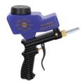 thumbnail image 4 of Sand Blaster  Kit for Air Compressor, Paint Rust Remover for Metal, Wood & Glass Etching, 70-150 PSI Sand Blaster Sandblasting Spray  Tool Set Kit for Spraying Cleaning, 4 of 7
