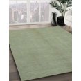 thumbnail image 2 of Ahgly Company Indoor Rectangle Abstract Khaki Green Abstract Area Rugs, 3' x 5', 2 of 6