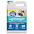 thumbnail image 2 of CatS Pride C01321-C60 Litière Cat à Écoper 10 Lb, 2 of 2