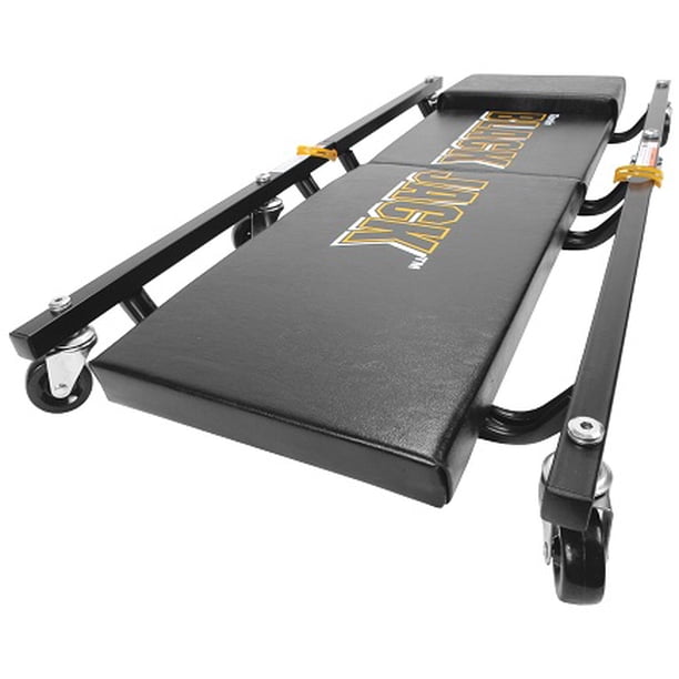 BLACK JACK 7 Pieces 2 Ton Trolley Jack Combination Kit - Walmart.ca
