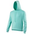 thumbnail image 3 of Awdis  College Hooded Sweatshirt / Hoodie, 3 of 3