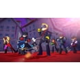 thumbnail image 3 of Jeu vidéo Persona 5 Tactica pour (PS5), 3 of 8