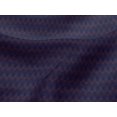 thumbnail image 4 of oneOone Viscose Jersey Fabric Chevron Geometric Print Fabric BTY 60 Inch Wide, 4 of 6
