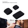 thumbnail image 3 of Clipper Grip, Secure Grip Protective Anti Slip Clipper Sleeve  for Barbers for Trimming, 3 of 7