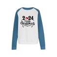 thumbnail image 3 of Naruto Naruto Kids” Cartoon Print Popular Hoodie Sweatshirt, 3 of 4