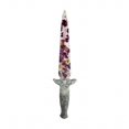 thumbnail image 1 of Novelty Little Bookmark Give You A New Reading Experience Creative Flower Reading Bookmarks, 1 of 3