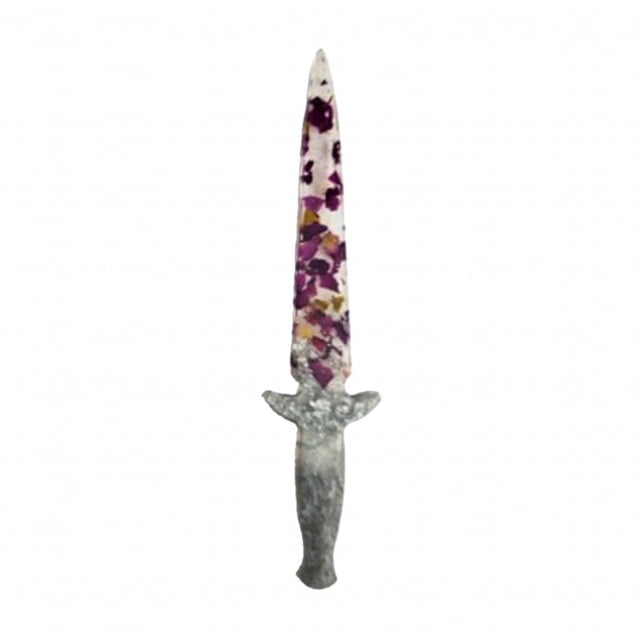 Novelty Little Bookmark Give You A New Reading Experience Creative Flower Reading Bookmarks