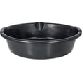 thumbnail image 2 of FloTool OP-112EMI Lubrifiant et bac de vidange robustes, 7 litres, 2 of 3