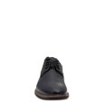 thumbnail image 2 of Mix No.6 Oxford à Largeur Grand pour Hommes Freya, 2 of 8