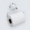 thumbnail image 1 of Paper holder, 1 of 3