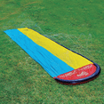 thumbnail image 4 of Wham-O Slip 'N Slide Surf Rider Double 18ft, 4 of 6