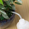 thumbnail image 3 of Innovative Laboratory Storage Solution, Flexible Squeezable Transparent 500ml Lab Chemical Container For Safe Handling, 3 of 5