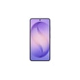 thumbnail image 2 of Samsung Galaxy S26 512GB, 2 of 9