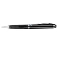 thumbnail image 1 of Voice Sound Recorder, Portable Noise Reduction Pen Digital Voice Recorder HD 2 Way Recording One Key Recording  for Business Meetings Training for Interview 8G,16G,32G,64G, 1 of 7