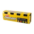 thumbnail image 2 of Berkley PowerBait Trout Dough Assortment Kit, 2 of 4