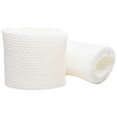 thumbnail image 1 of 2-Pack Replacement Honeywell HCM-710 Humidifier Filter - Compatible Honeywell WF2 Air Filter, 1 of 4