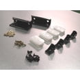 thumbnail image 2 of Door Tune-up Kit, 2 of 3
