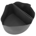 thumbnail image 1 of Domqga 2 Pack Slow Cooker Divider for 6 Quart Pot - Silicone, 1 of 8