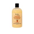 thumbnail image 1 of Premium Taza Natural White Volcanic Exfoliating Lava Body Wash, 1 of 5