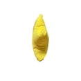 thumbnail image 3 of Super Star 6" peluche, 3 of 4