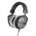 thumbnail image 1 of Beyerdynamic DT 990 PRO Écouteurs de Studio, 1 of 1