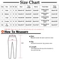 thumbnail image 3 of Ensemble de Pyjama pour Femmes Shorts Femmes Imprimé Col Rond Manches Courtes Chemise de Nuit et Ensembles Pantalon Tenue d'Intérieur Pyjamas avec Poches Hauts à Manches Courtes pour Femmes Ensemble de Pyjama pour Femmes Été, 3 of 8