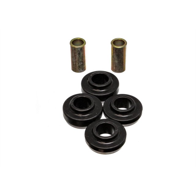 Energy Suspension 3.1107G Boîtier de Transfert Support de Couple