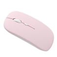thumbnail image 1 of Souris, Souris 5.0 Double Mode pour Maison pour Bureau, 1 of 8