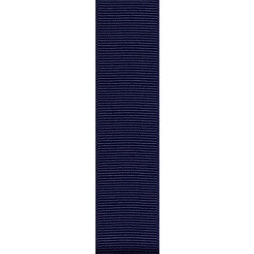 Ruban de Grosgrain Offray 38 mm