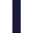 thumbnail image 4 of Offray 38 mm Grosgrain Ribbon, 4 of 4