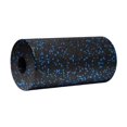 thumbnail image 3 of Foam Roller Firm Post Workout Muscle Recuperation Muscle Massage Pilates Blue, 3 of 9