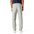 thumbnail image 3 of Levi Strauss Signature Men’s Utility Comfort Pants, 3 of 3