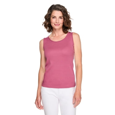 Iyla Women's Tank Top