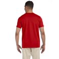 thumbnail image 4 of Gildan Red 32 5Xl, 4 of 8