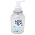 thumbnail image 3 of Le Petit Marseillais Liquid Soap Pump 300 ml, 3 of 3