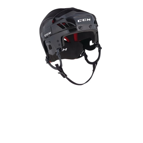 CCM50 Helmet Combo