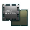 thumbnail image 4 of AMD - AMD Ryzen 7 - 8700G - 4.2GHz - Total Threads: 16 - Socket AM5 - L3 Cache -, 4 of 4