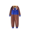 thumbnail image 4 of Pat' Patrouille Grenouillère Bleue Unisexe pour Enfants, 4 of 7