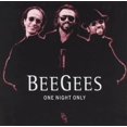 thumbnail image 1 of Bee Gees One Night Only CD, 1 of 3