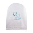 thumbnail image 2 of RXIRUCGD Couverture Chaude Arbre Arbuste Plante Protégeant Sac Gel Protection Jardin Hiver, 2 of 8