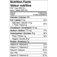 thumbnail image 5 of Dairyland Breuvage de Lait au Chocolat 1 %, 5 of 5