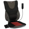 thumbnail image 1 of Refurbished Obusforme CC-BDS-01 Massaging Drivers Seat with Heat, 1 of 5