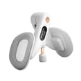 thumbnail image 2 of Lipstore Pelvic Floor Exercise Device Inner Thigh Exerciser LED Display Thigh Trainer Gray, 2 of 8