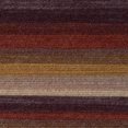 thumbnail image 4 of Lion Brand Yarn Mandala Multicolor Light DK Acrylic 3 Pack Yarn, 4 of 9