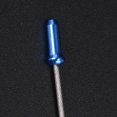 thumbnail image 3 of Bicycle Line End Cap Long Lasting Aluminum Alloy Material Professional Bike Reparing Accessories, 3 of 4