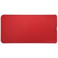 thumbnail image 2 of ANGGREK Faux Leather Keyboard Sleeve, Portable Dustproof Keyboard Case Simple Fashionable Keyboard Carrying Case Easy To Carry For Home Office Travel, 2 of 8
