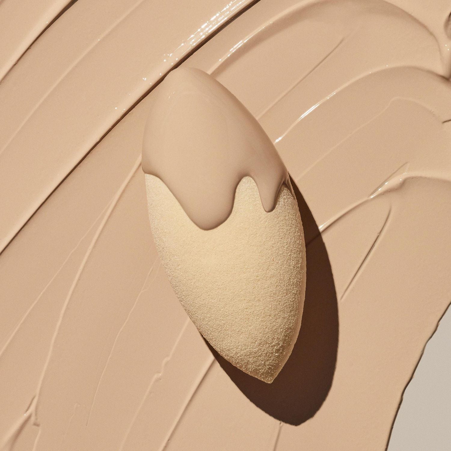 e.l.f. cosmetics Éponge correctrice Camouflage