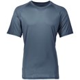thumbnail image 4 of Augusta Adult Attain Wicking Shirt 2790A, 4 of 5