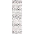 thumbnail image 4 of SAFAVIEH Amsterdam Gladwin Geometric Area Rug, 4 of 6