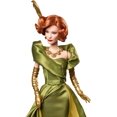 thumbnail image 4 of Disney Cendrillon – Poupée Belle-mère maléfique, 4 of 5